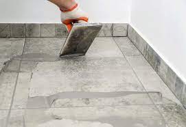 The Ultimate Cleaning Service Guide To Professional Tile Cleaning